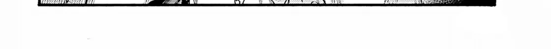 Lulu's Hell House, chapter 3, page 44