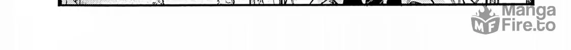 Lulu's Hell House, chapter 3, page 54