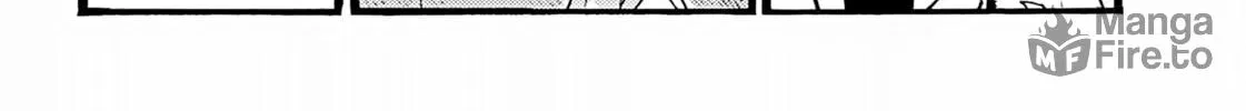Lulu's Hell House, chapter 3, page 60