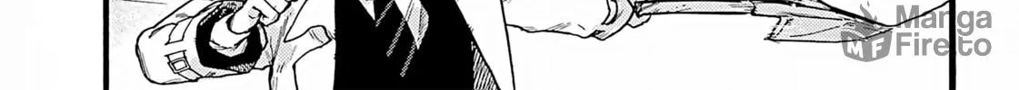 Lulu's Hell House, chapter 3, page 66