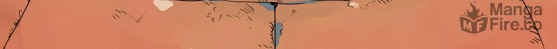 Lulu's Hell House, chapter 3, page 72
