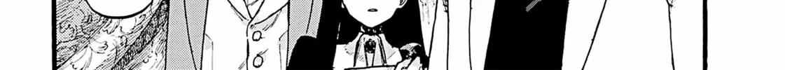 Lulu's Hell House, chapter 4, page 68
