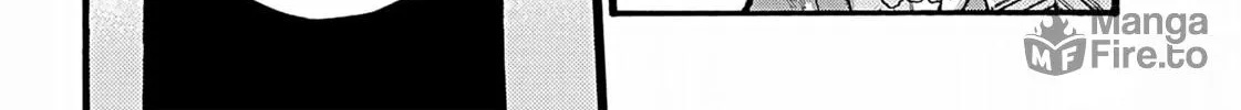 Lulu's Hell House, chapter 5, page 12
