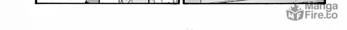 Lulu's Hell House, chapter 5, page 50