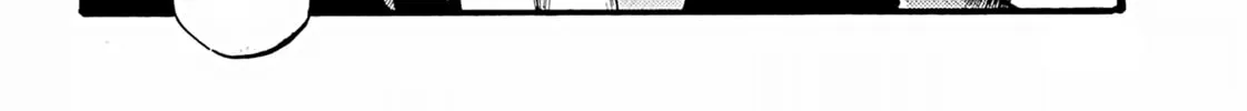 Lulu's Hell House, chapter 5, page 56