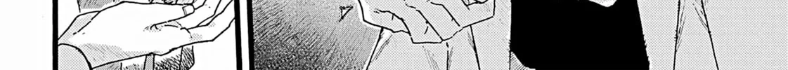Lulu's Hell House, chapter 5, page 64