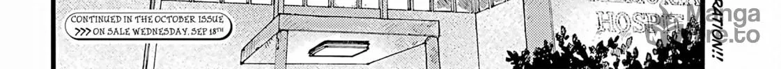 Lulu's Hell House, chapter 5, page 72