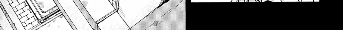 Lulu's Hell House, chapter 8, page 42