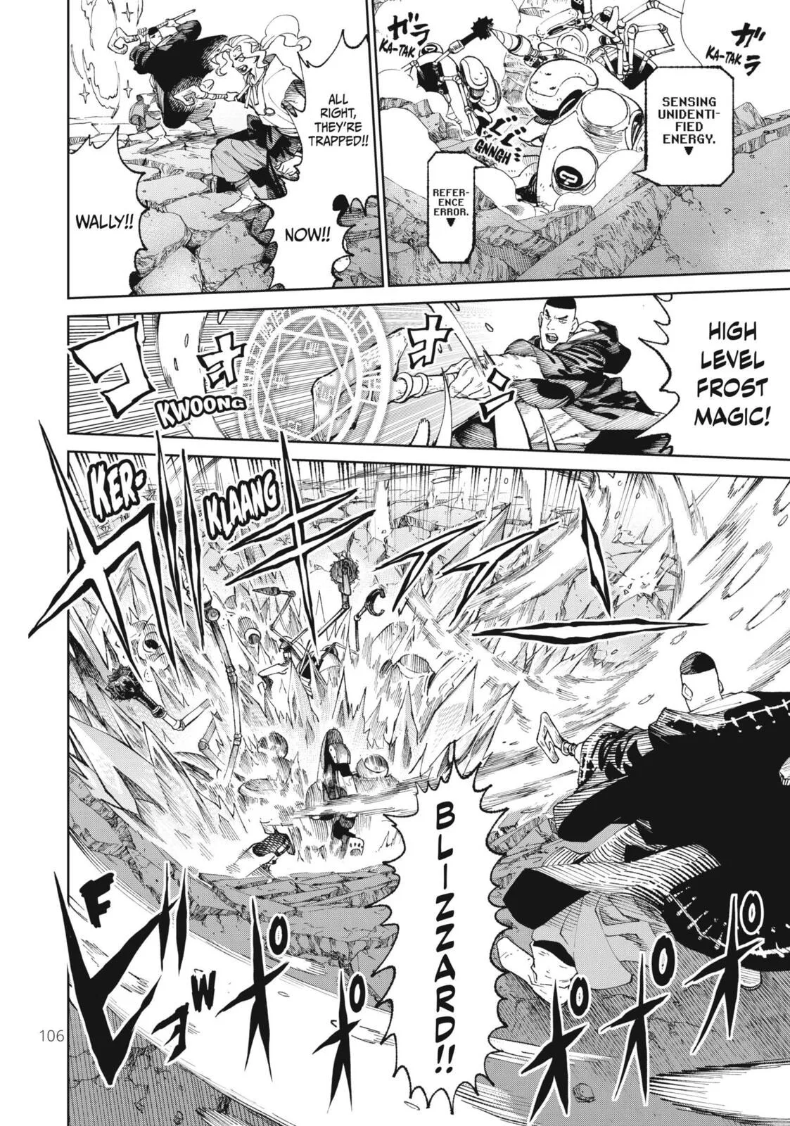 Versus, chapter 2, page 21