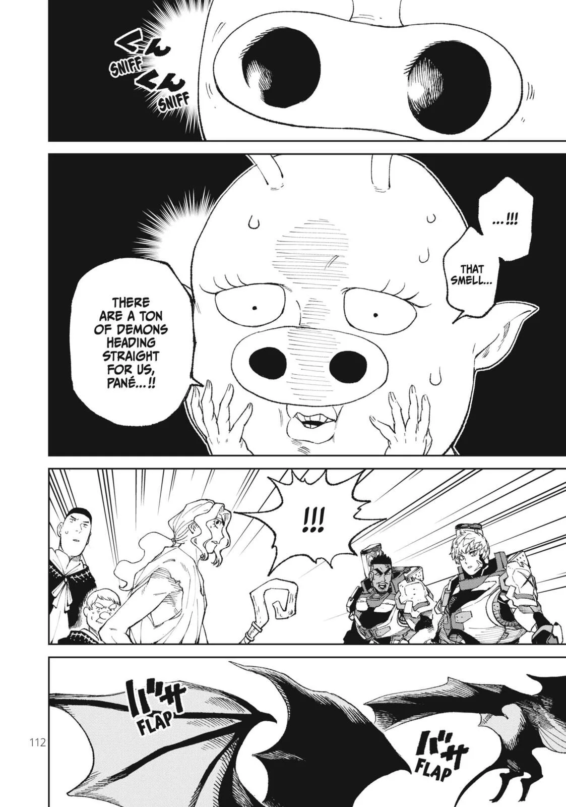 Versus, chapter 2, page 27
