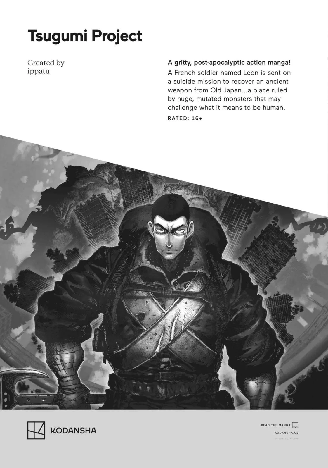 Versus, chapter 4, page 28