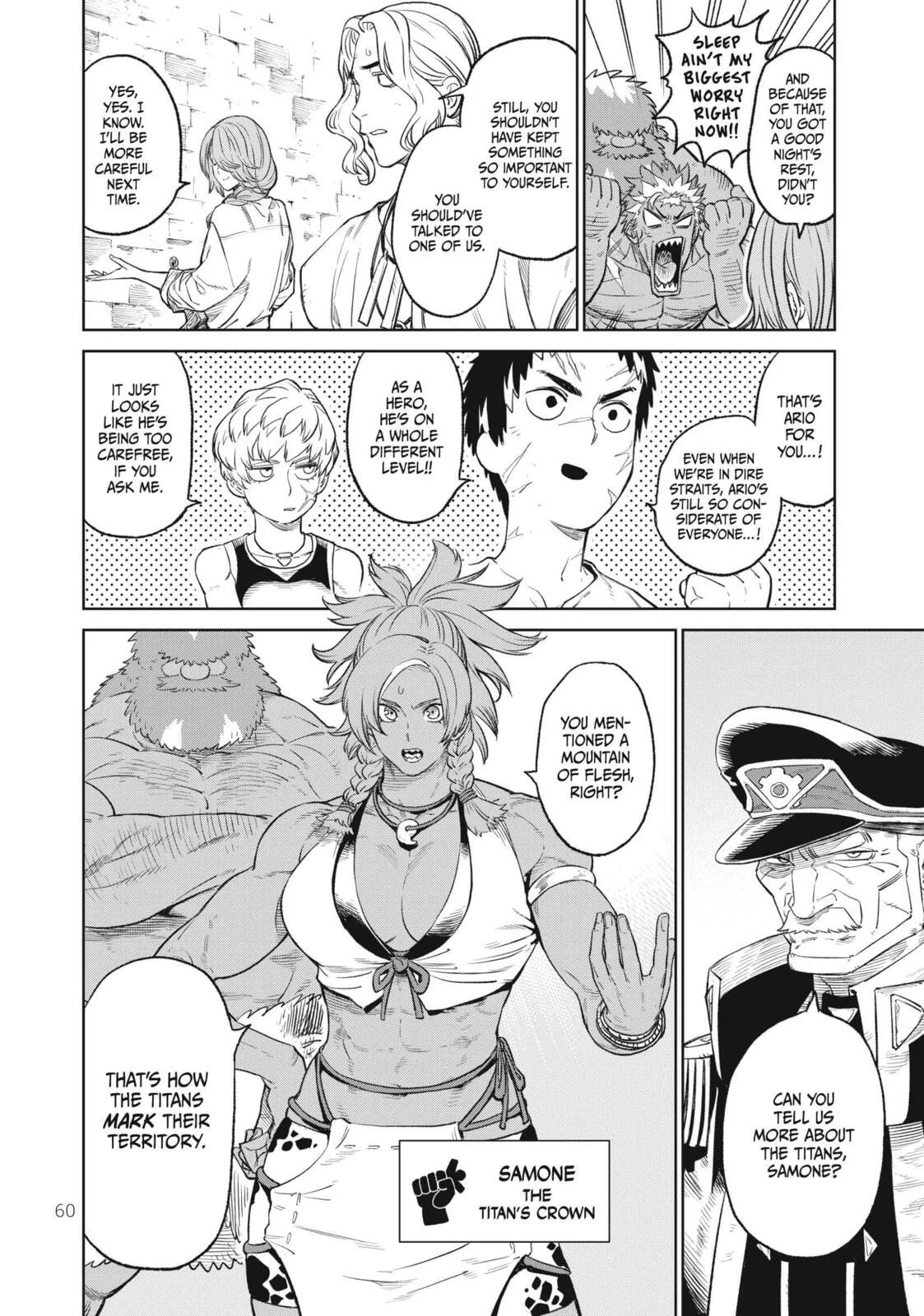 Versus, chapter 6, page 16