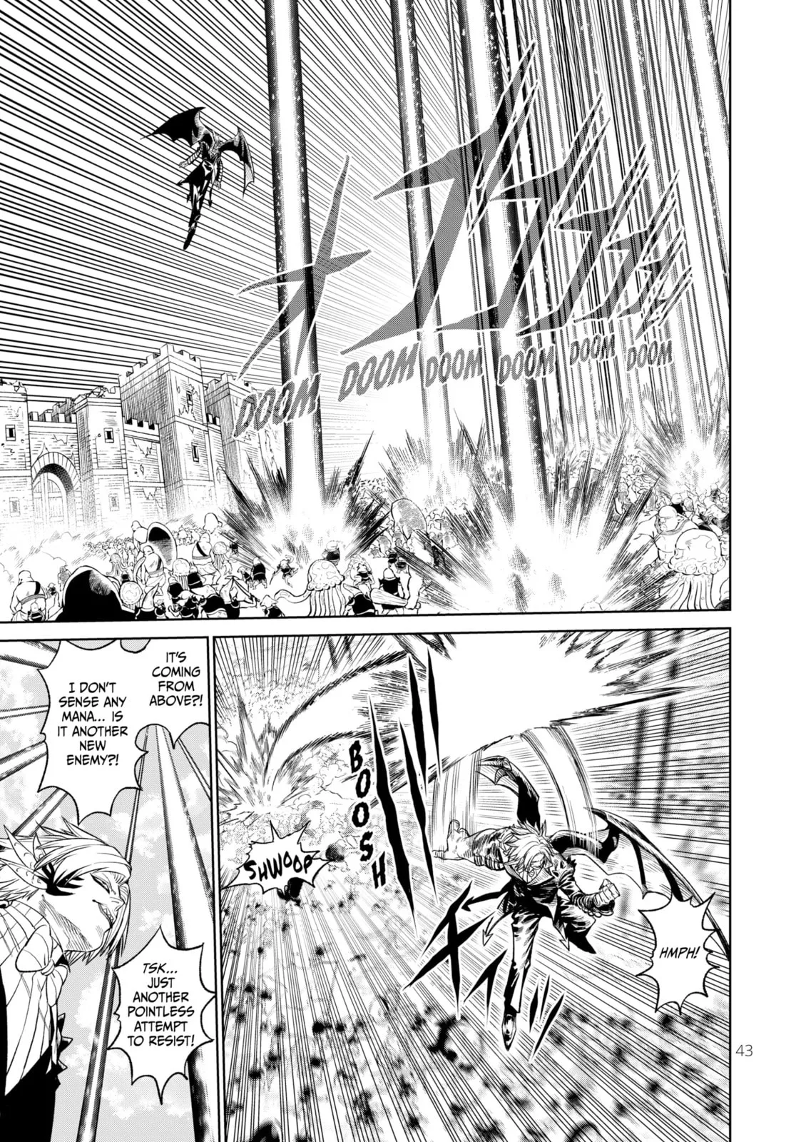 Versus, chapter 10, page 40