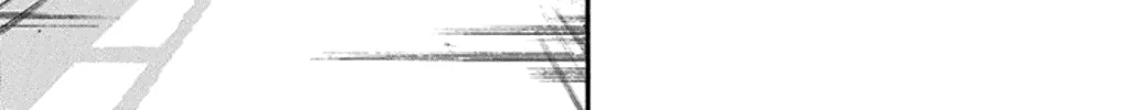 Kono Oto Tomare!, chapter 32, page 46