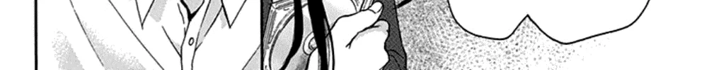 Kono Oto Tomare!, chapter 32, page 68