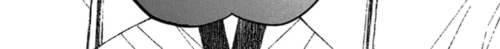 Kono Oto Tomare!, chapter 32, page 76