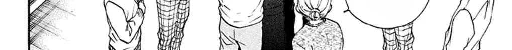 Kono Oto Tomare!, chapter 33, page 20