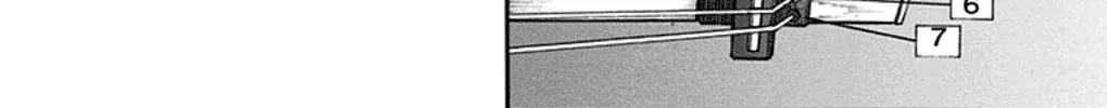 Kono Oto Tomare!, chapter 33, page 34