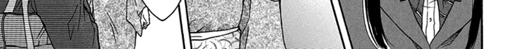 Kono Oto Tomare!, chapter 33, page 62