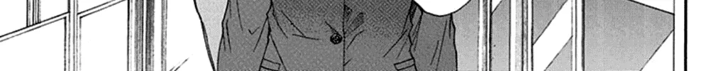 Kono Oto Tomare!, chapter 33, page 66