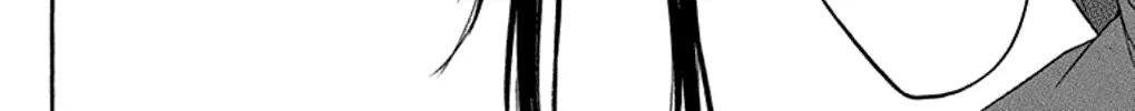 Kono Oto Tomare!, chapter 33, page 72