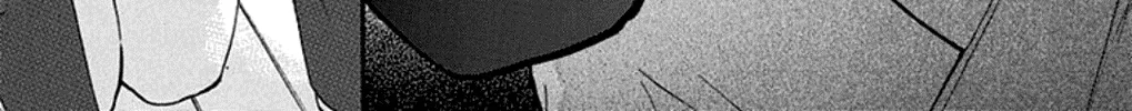 Kono Oto Tomare!, chapter 33, page 74
