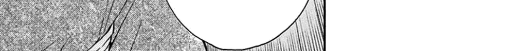 Kono Oto Tomare!, chapter 33, page 78