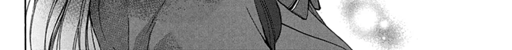 Kono Oto Tomare!, chapter 33, page 80