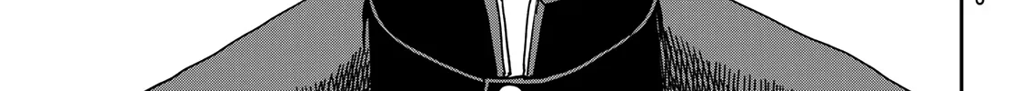 Soredemo Ayumu wa Yosetekuru, chapter 36, page 14
