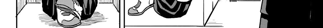 Soredemo Ayumu wa Yosetekuru, chapter 39, page 4