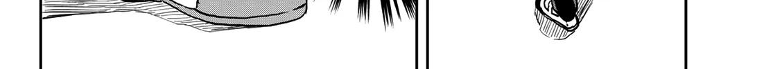 Soredemo Ayumu wa Yosetekuru, chapter 39, page 8