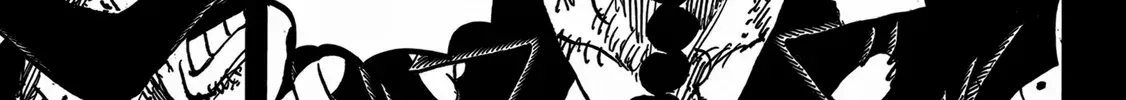 One Piece Manga, chapter 1170, page 10
