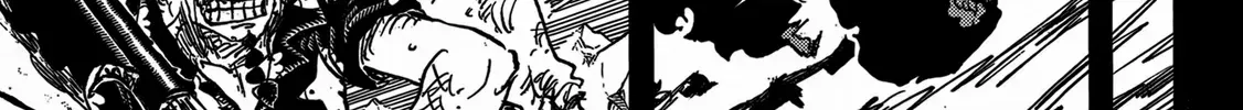One Piece Manga, chapter 1170, page 18