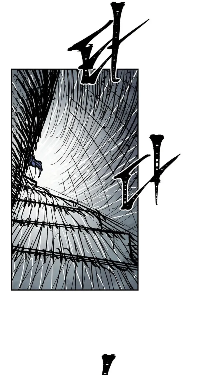 Warrior Kariel, chapter 24, page 35