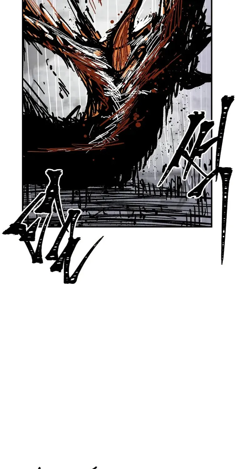 Warrior Kariel, chapter 24, page 67