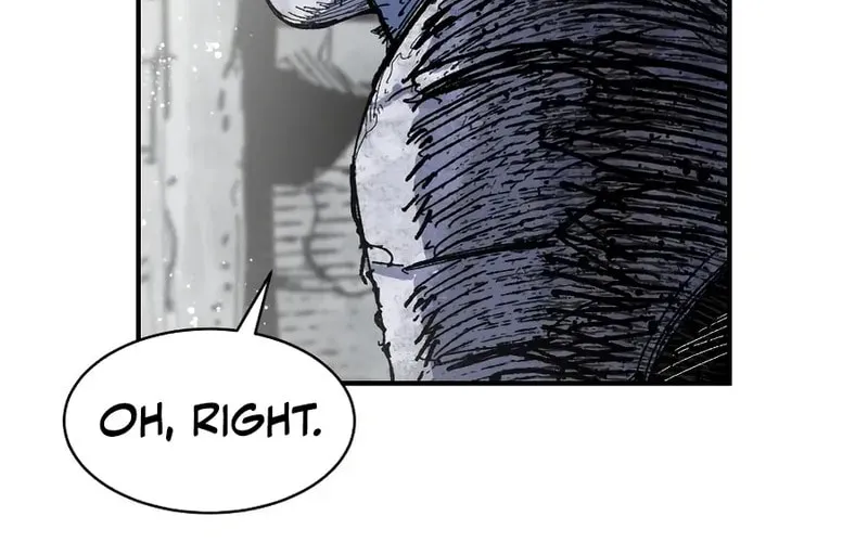 Warrior Kariel, chapter 24, page 69