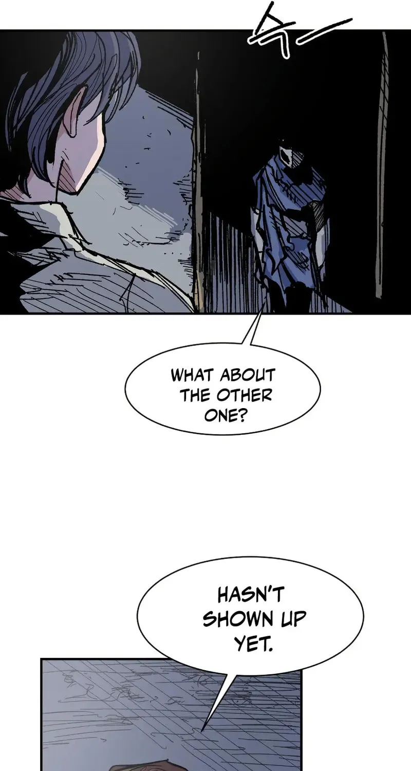 Warrior Kariel, chapter 24, page 76