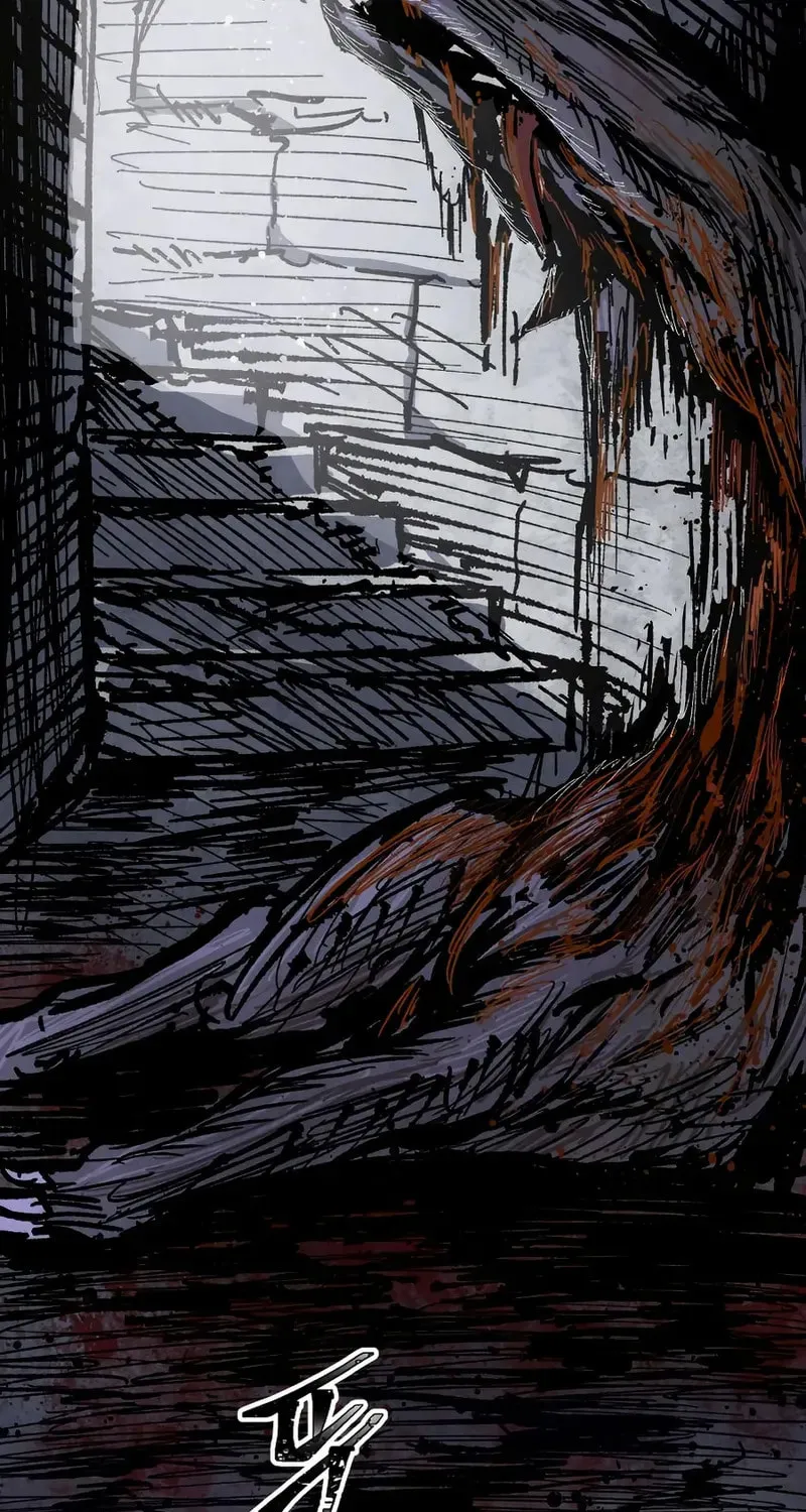 Warrior Kariel, chapter 24, page 80