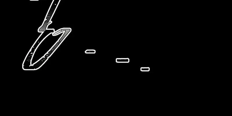 Warrior Kariel, chapter 24, page 87