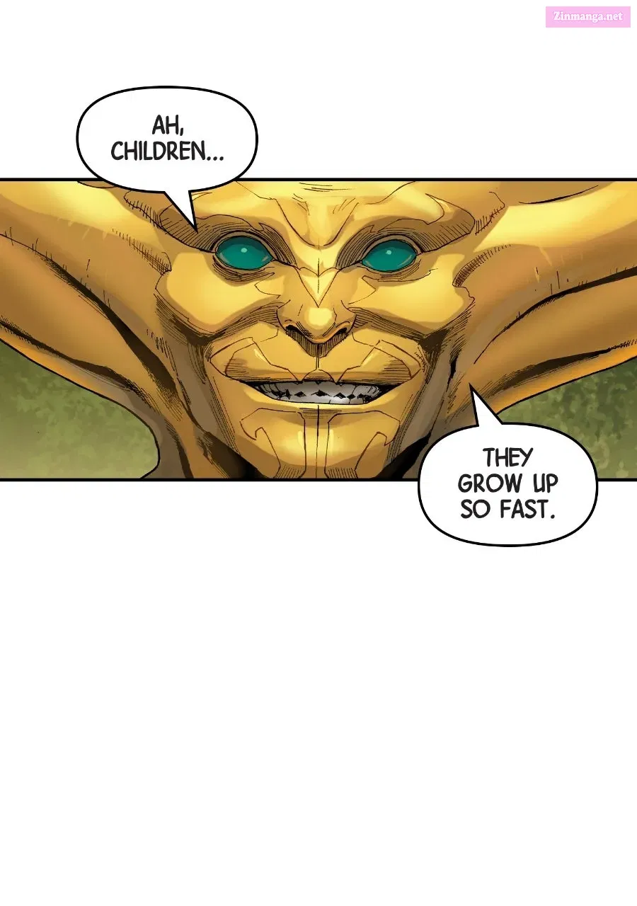 Avengers (Official), chapter 16, page 49
