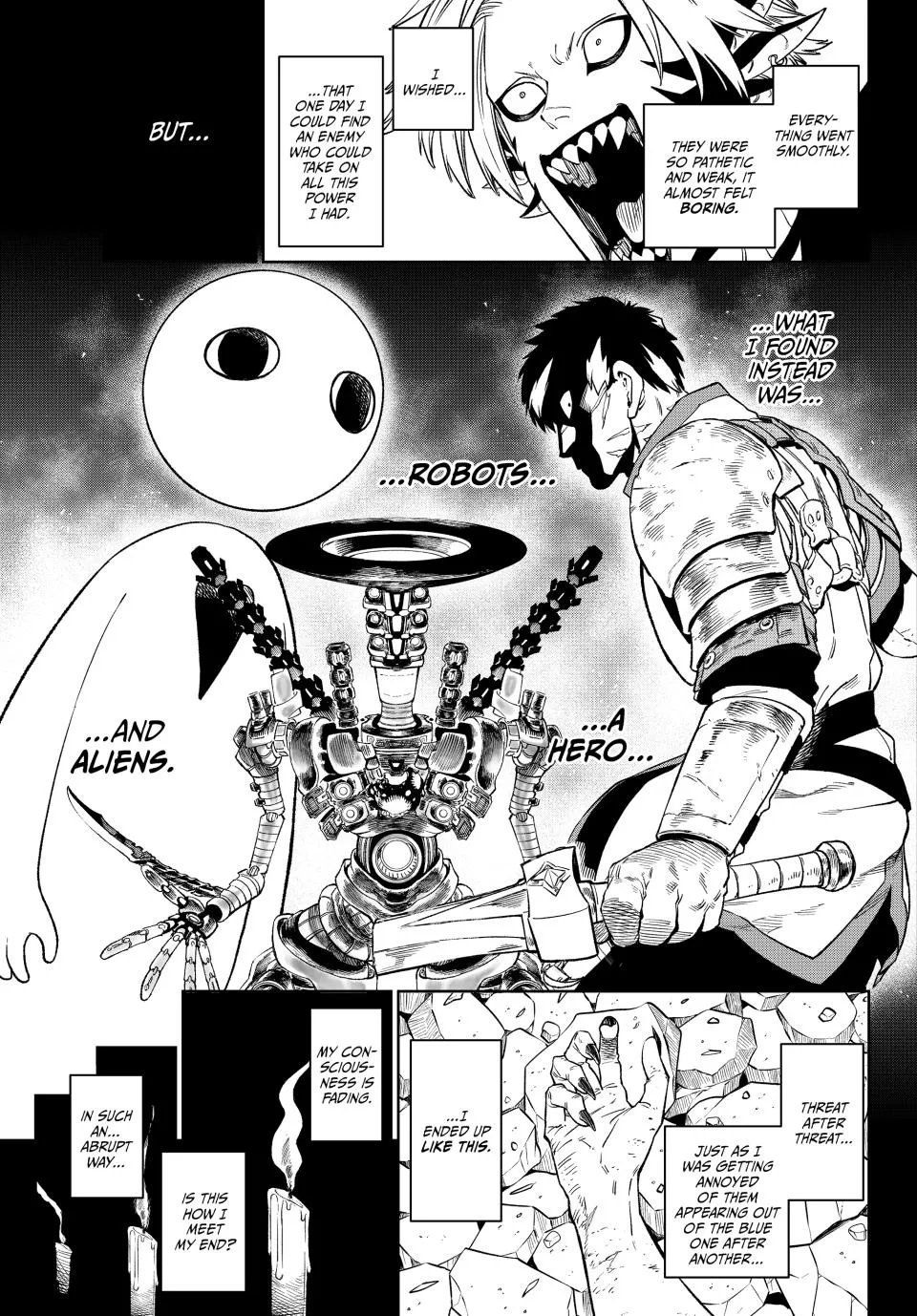 Versus, chapter 12, page 7