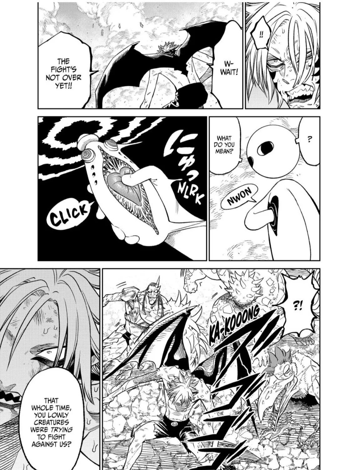 Versus, chapter 13, page 44