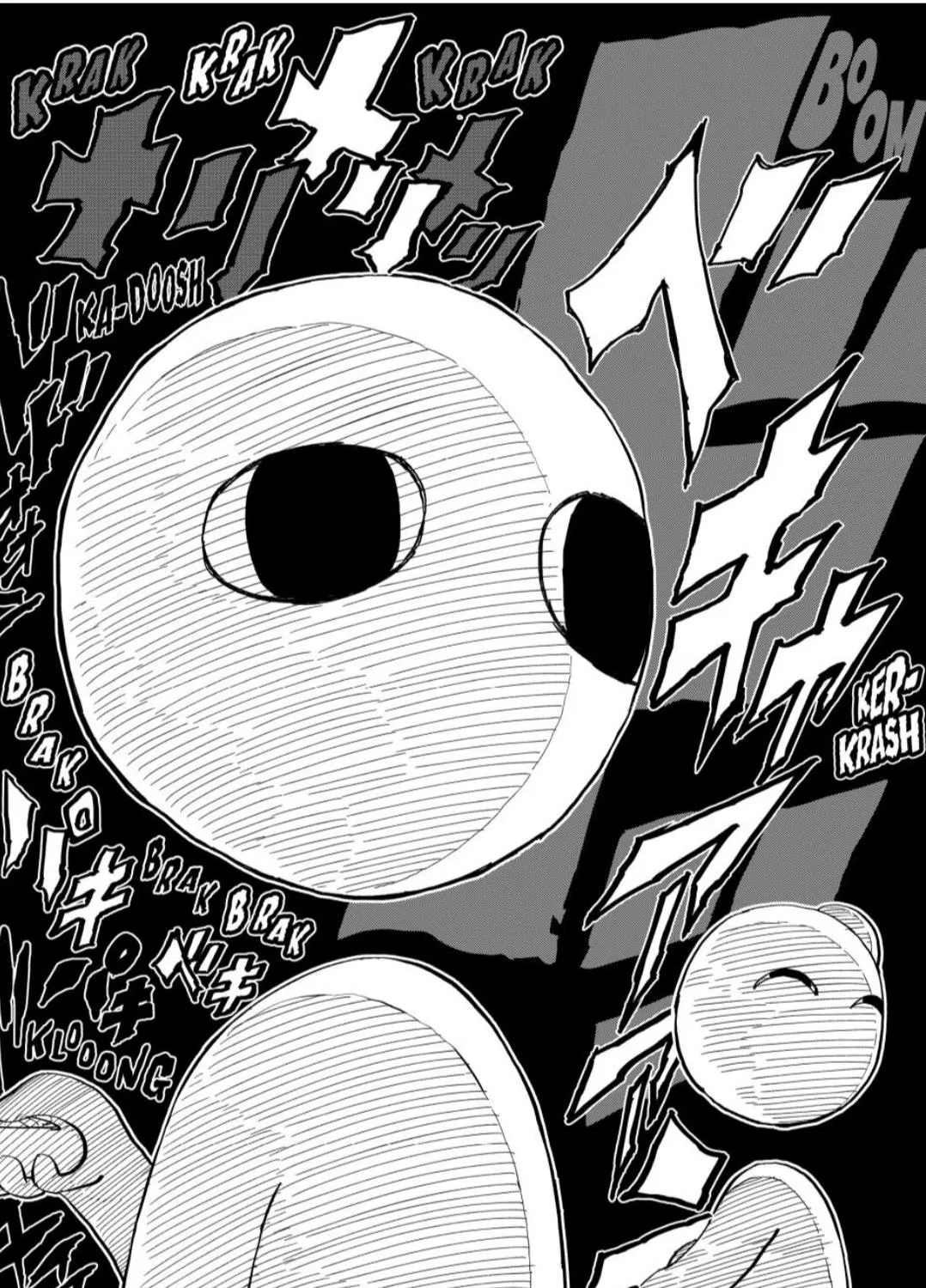 Versus, chapter 13, page 53