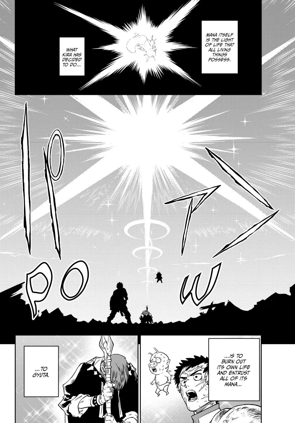 Versus, chapter 14, page 20