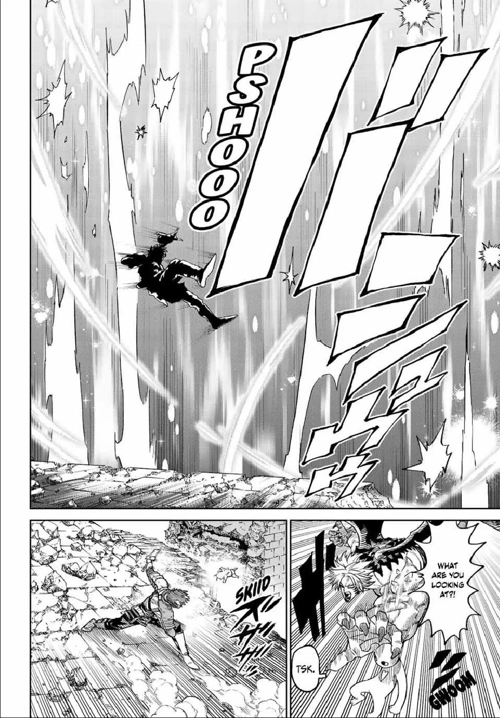 Versus, chapter 15, page 4