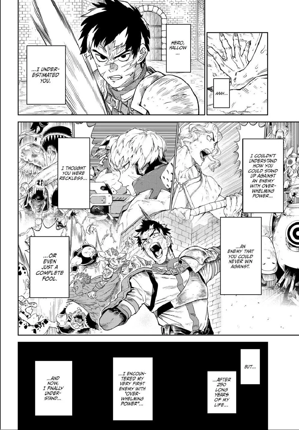 Versus, chapter 15, page 24