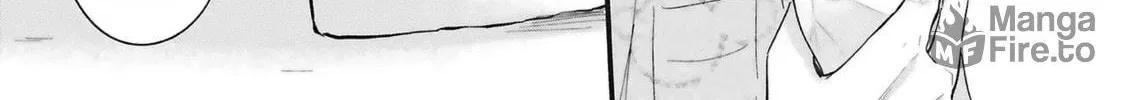 Gal to Oyasan, chapter 3, page 30