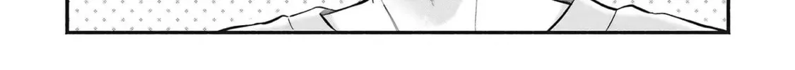Gal to Oyasan, chapter 3, page 38