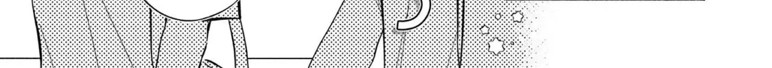 Gal to Oyasan, chapter 4, page 8
