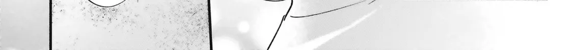 Gal to Oyasan, chapter 11, page 32